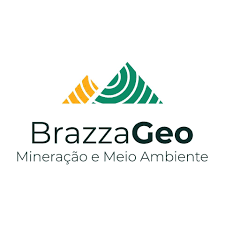 Brazzageo (1)